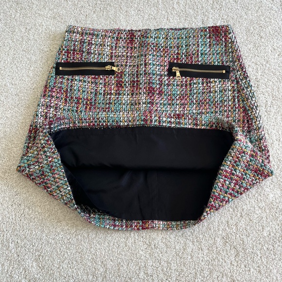 Skirt size 2 from Loft - Picture 6 of 7